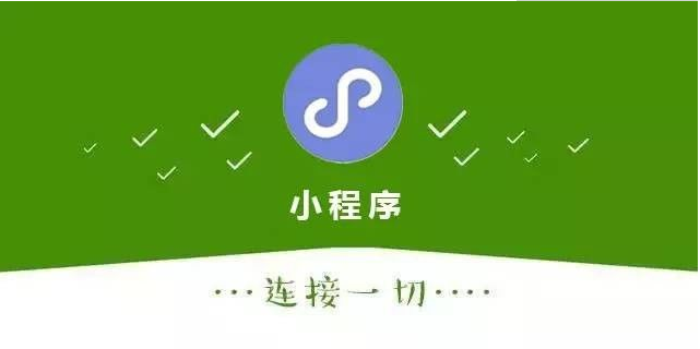 1509347517816926.png 1509347517816926.png