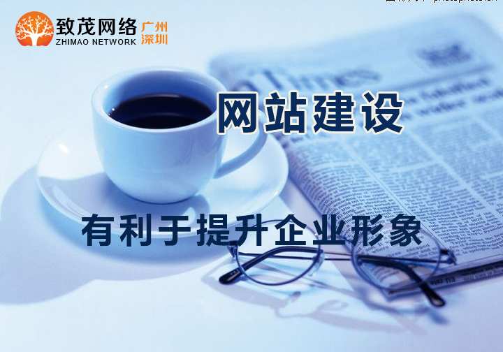 1517212063958201.jpg 未標題-11.jpg