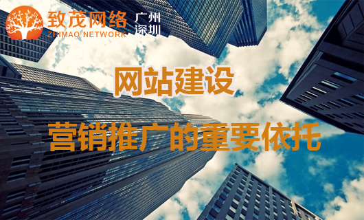 1518161419154125.jpg 0.01.jpg